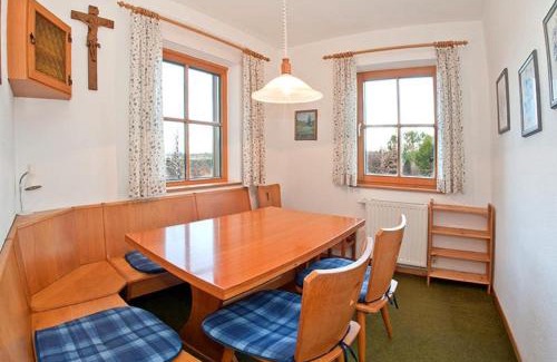 Reichenbach Casa | Feriendorf Reichenbach - Gamssteige 18