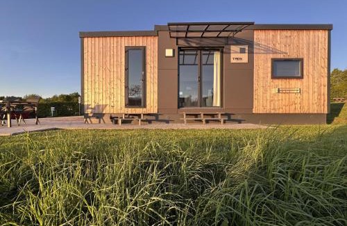 Neunburg vorm Wald Casa | Feriendorf Seeblick - Tiny Chalet Nr 3