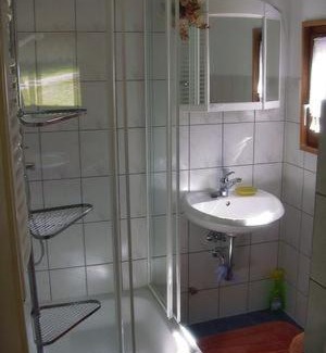 Hohenlychen Casa | Ferienhäuschen Am Strandbad Lychen, Bungalow