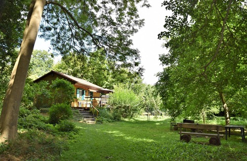 Muritz Casa | Britta Virck-Frahm - FH 182963