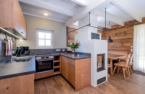 Torfhaus Casa | Casas de vacaciones, Torfhaus