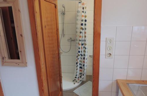 Sankt Kanzian am Klopeiner See Casa | Ferienhäuser Zak