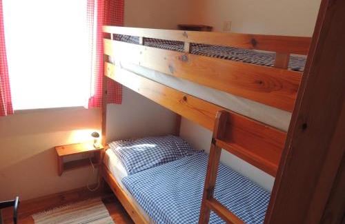 Sankt Kanzian am Klopeiner See Casa | Ferienhäuser Zak