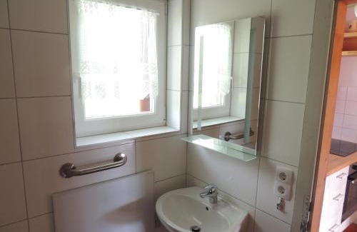 Sankt Kanzian am Klopeiner See Casa | Ferienhäuser Zak