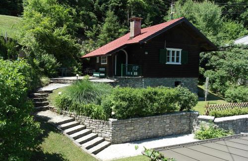 Poertschach am Woerthersee Casa | Ferienhaus Simon