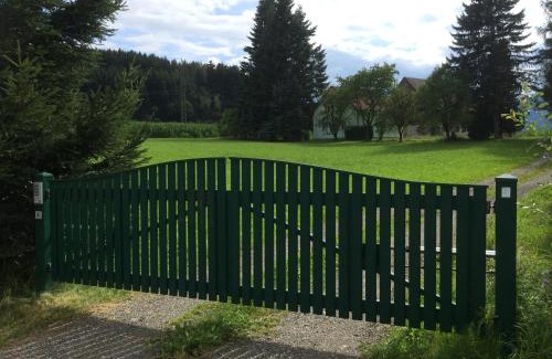 Allersdorf Casa | Ferienhaus Murtal