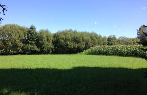 Allersdorf Casa | Ferienhaus Murtal