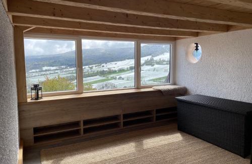 Haselbach in der Rhon Casa | Ferienhaus in der Rhön