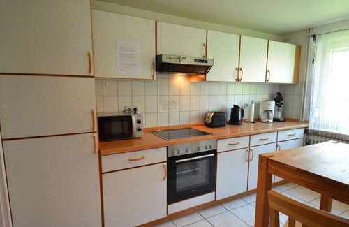 Friedrichskoog Casa | Ferienhaus für 6 Gäste mit 98m² in Friedrichskoog - Nordsee