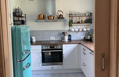 Schoenau im Schwarzwald Casa | Ferienhaus für 4 Gäste mit 75m² in Schönau im Schwarzwald