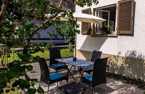 Schoenau im Schwarzwald Casa | Ferienhaus für 4 Gäste mit 75m² in Schönau im Schwarzwald
