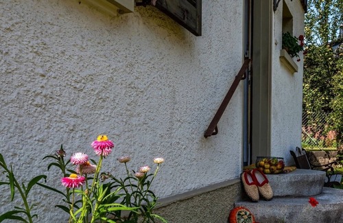 Schoenau im Schwarzwald Casa | Ferienhaus für 4 Gäste mit 75m² in Schönau im Schwarzwald