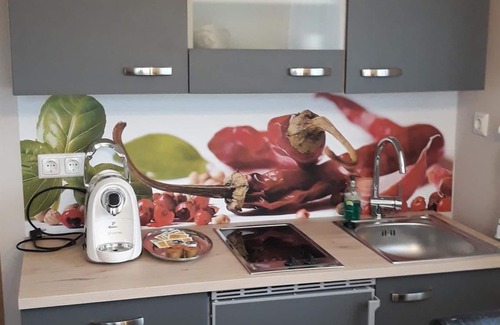 Harrachberg Casa | Ferienhaus Inge Kirchberg an der Raab - Ferienhaus zur Exklusiven Nutzung