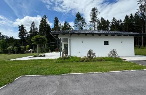 Mitterberg Casa | Ferienhaus Zörweg - Feels like home