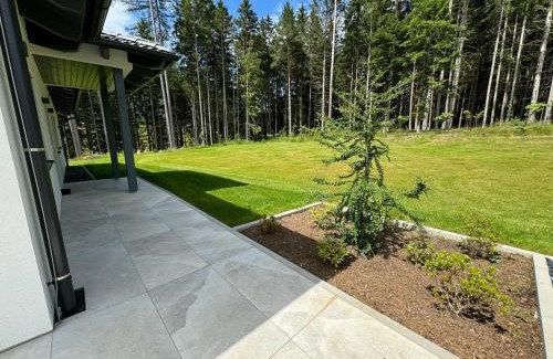 Mitterberg Casa | Ferienhaus Zörweg - Feels like home