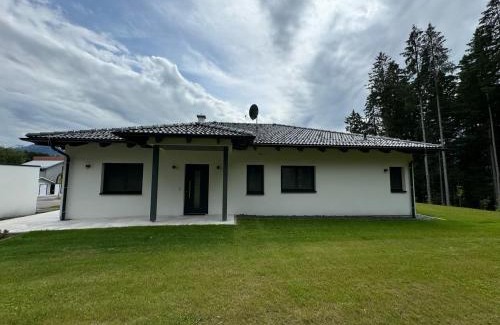 Mitterberg Casa | Ferienhaus Zörweg - Feels like home