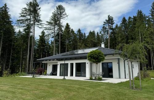 Mitterberg Casa | Ferienhaus Zörweg - Feels like home