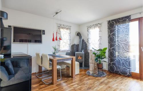 Rauchwart Casa | Ferienhaus Mit Seepanorama