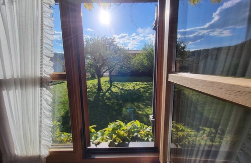 Adlgastag Casa | Ferienhaus 103qm mit 4 Separaten Schlafräumen