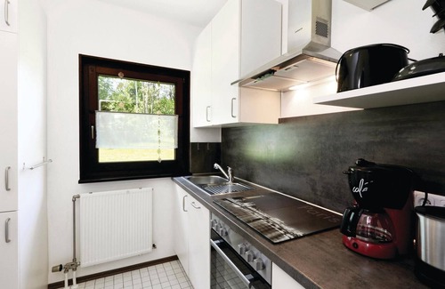 Thalfang Casa | Ferienhaus 12 in Thalfang