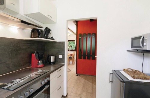 Thalfang Casa | Ferienhaus 12 in Thalfang