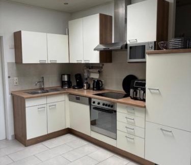 Nordseebad Burhave Casa | Ferienhaus 251 in Burhave