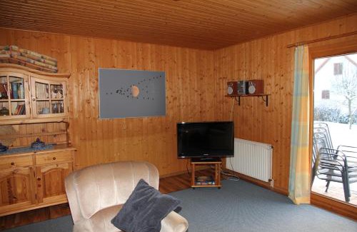 Lembruch Casa | Ferienhaus 3 Köhr-Eickhoff