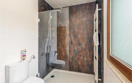 Reimboldshausen Casa | Ferienhaus 4 In Kirchheim