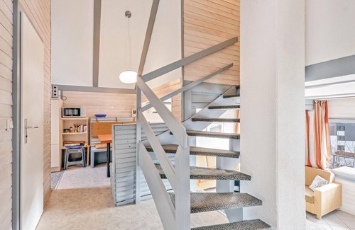 Reimboldshausen Casa | Ferienhaus 46 in Kirchheim