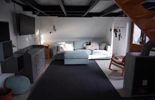Nordseebad Burhave Casa | Ferienhaus 4700 in Burhave