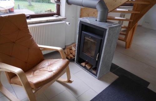 Nordseebad Burhave Casa | Ferienhaus 4700 in Burhave