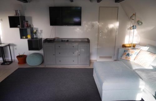 Nordseebad Burhave Casa | Ferienhaus 4700 in Burhave