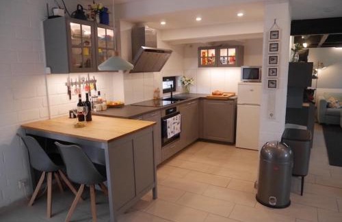 Nordseebad Burhave Casa | Ferienhaus 4700 in Burhave