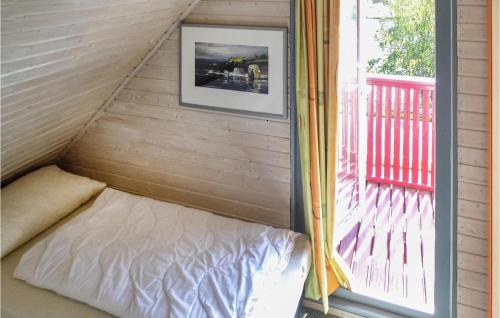 Reimboldshausen Casa | Ferienhaus 91 In Kirchheim