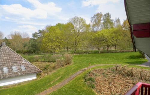Reimboldshausen Casa | Ferienhaus 91 In Kirchheim