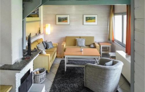 Reimboldshausen Casa | Ferienhaus 91 In Kirchheim
