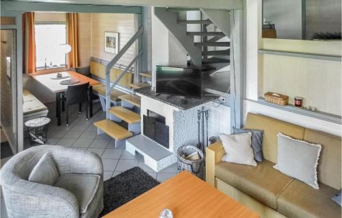 Reimboldshausen Casa | Ferienhaus 91 In Kirchheim