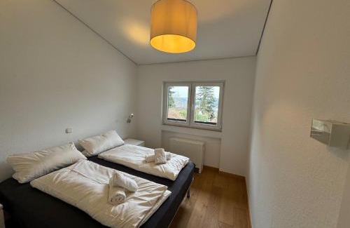 Hamm Casa | Ferienhaus 926