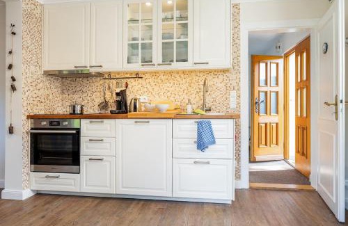 Schleching Casa | Ferienhaus Achendamm
