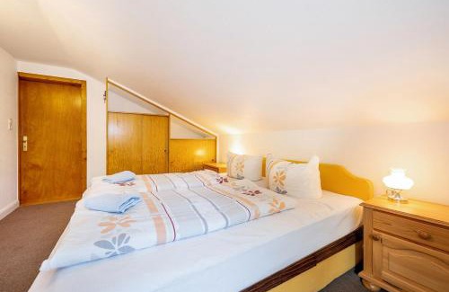 Schleching Casa | Ferienhaus Achendamm