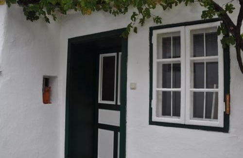 Mitterretzbach Casa | Ferienhaus Ackerl