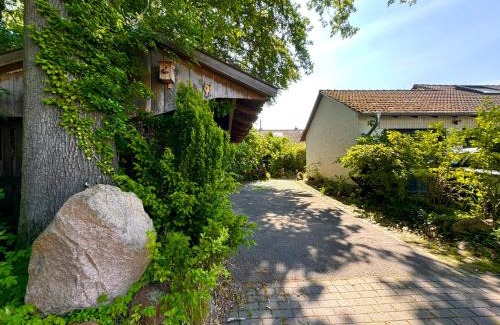 Ahaus Casa | Ferienhaus Ahaus