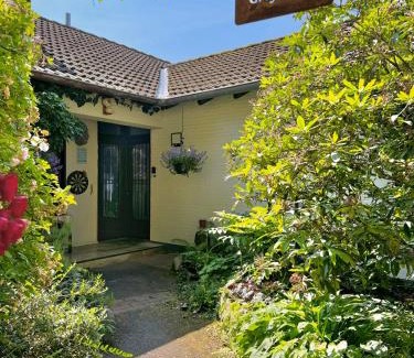 Ahaus Casa | Ferienhaus Ahaus