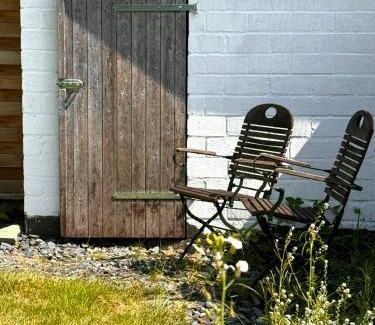 Ahaus Casa | Ferienhaus Ahaus