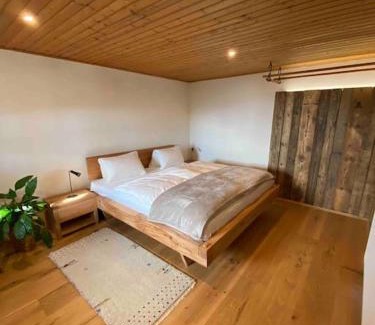 Rieding Casa | Ferienhaus Almzeit Koralpe