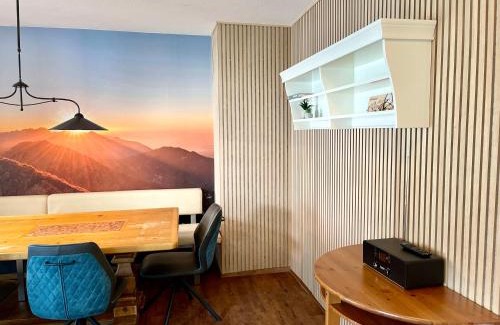 Bolsterlang Casa | Ferienhaus ALPVERLIEBT Sommer-Hörnerbahnen kostenlos