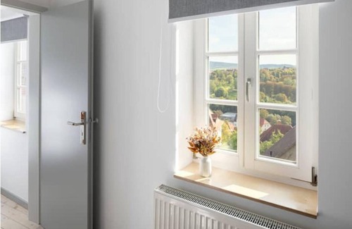 Bad Wildungen Casa | Ferienhaus Altstadtflair Bad Wildungen bis 8 Pers