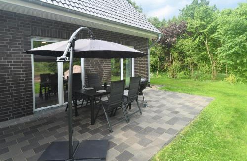 Wietzendorf Casa | Ferienhaus Am Bienenzaun