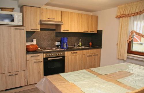 Bernkastel Casa | Ferienhaus am Doctorberg