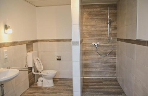 Bernkastel Casa | Ferienhaus am Doctorberg